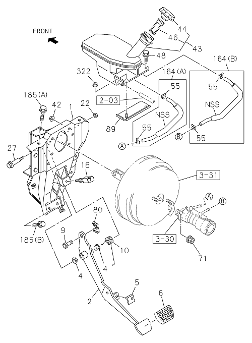 Partial Engine